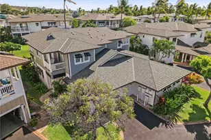 92-1104 Olani St, Kapolei, HI 96707 - Photo 20