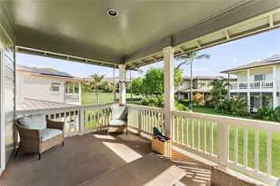 92-1104 Olani St, Kapolei, HI 96707 - Photo 4