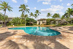 92-1104 Olani St, Kapolei, HI 96707 - Photo 22