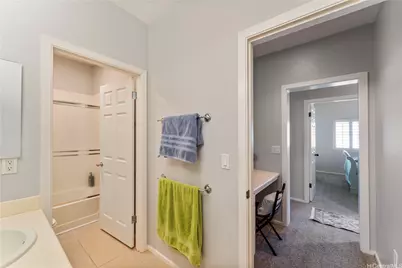 92-1104 Olani Street #17-1, Kapolei, HI 96707 - Photo 10