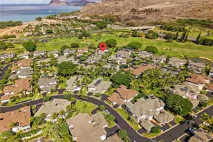 92-1104 Olani St, Kapolei, HI 96707 - Photo 24