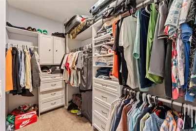 92-1104 Olani Street #17-1, Kapolei, HI 96707 - Photo 18