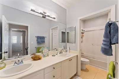 92-1104 Olani Street #17-1, Kapolei, HI 96707 - Photo 14