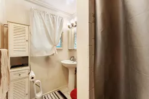 86-48 Hoaha St, Waianae, HI 96792 - Photo 14