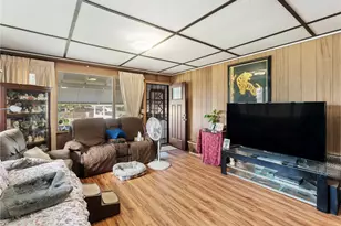 86-48 Hoaha St, Waianae, HI 96792 - Photo 6