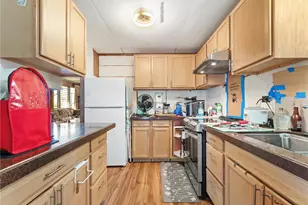 86-48 Hoaha St, Waianae, HI 96792 - Photo 2