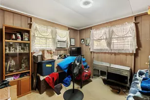 86-48 Hoaha St, Waianae, HI 96792 - Photo 4