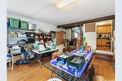 86-48 Hoaha Street, Waianae, HI 96792 - Photo 8