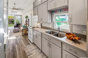 834 Oneawa St, Kailua, HI 96734 - Photo 20