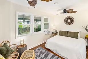 834 Oneawa St, Kailua, HI 96734 - Photo 8