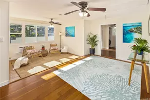 834 Oneawa St, Kailua, HI 96734 - Photo 10