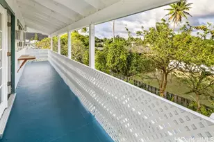 834 Oneawa St, Kailua, HI 96734 - Photo 18