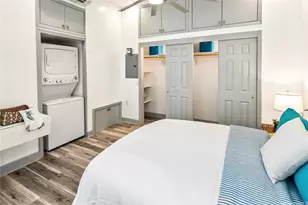 834 Oneawa St, Kailua, HI 96734 - Photo 22