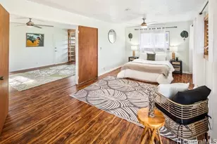 834 Oneawa St, Kailua, HI 96734 - Photo 12