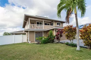 84-575 Kili Dr, Waianae, HI 96792 - Photo 2