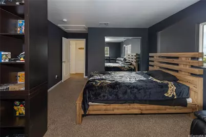 84-575 Kili Drive #67, Waianae, HI 96792 - Photo 20