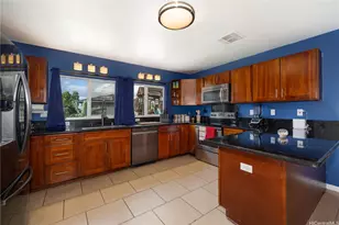 84-575 Kili Dr, Waianae, HI 96792 - Photo 6