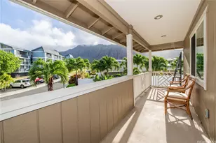 84-575 Kili Dr, Waianae, HI 96792 - Photo 14