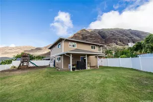 84-575 Kili Dr, Waianae, HI 96792 - Photo 24