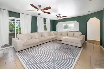 84-575 Kili Drive #67, Waianae, HI 96792 - Photo 12