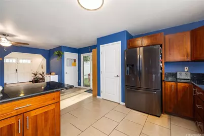 84-575 Kili Drive #67, Waianae, HI 96792 - Photo 8