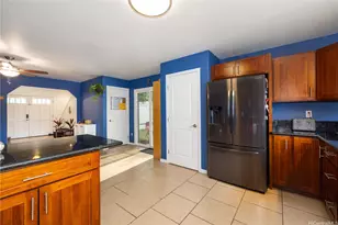 84-575 Kili Dr, Waianae, HI 96792 - Photo 8