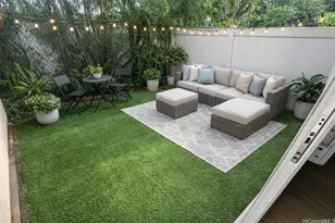 91-1048 Manaolana St, Ewa Beach, HI 96706 - Photo 24