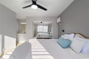 91-1048 Manaolana St, Ewa Beach, HI 96706 - Photo 10