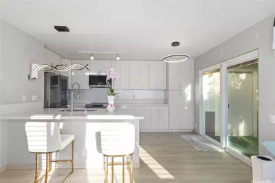 91-1048 Manaolana Street #15B, Ewa Beach, HI 96706 - Photo 4