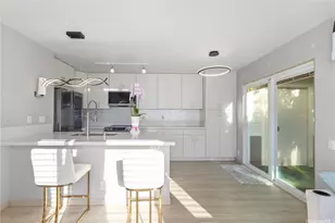 91-1048 Manaolana St, Ewa Beach, HI 96706 - Photo 4