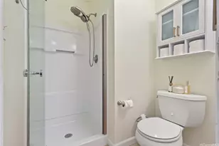 91-1048 Manaolana St, Ewa Beach, HI 96706 - Photo 16