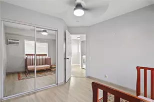 91-1048 Manaolana St, Ewa Beach, HI 96706 - Photo 18