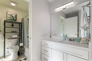 91-1048 Manaolana St, Ewa Beach, HI 96706 - Photo 8