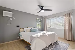 91-1048 Manaolana St, Ewa Beach, HI 96706 - Photo 14