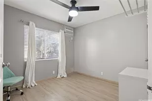 91-1048 Manaolana St, Ewa Beach, HI 96706 - Photo 20