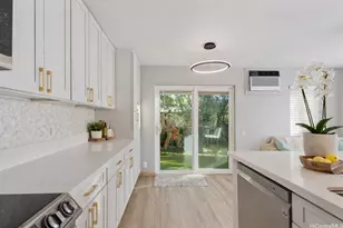 91-1048 Manaolana St, Ewa Beach, HI 96706 - Photo 4