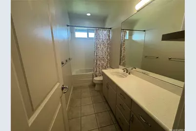 42-101 Aleka Place, Kailua, HI 96734 - Photo 4