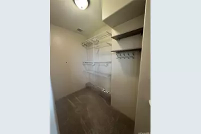 42-101 Aleka Place, Kailua, HI 96734 - Photo 6