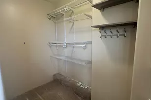 42-101 Aleka Pl, Kailua, HI 96734 - Photo 6