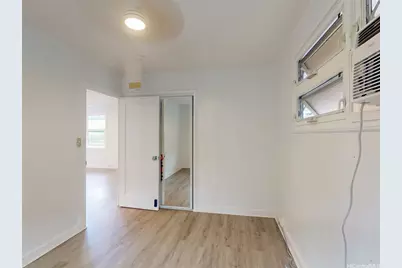 3602 Alani Drive, Honolulu, HI 96822 - Photo 8