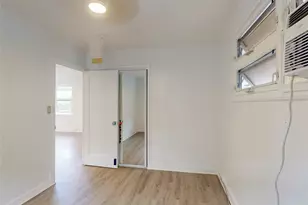 3602 Alani Dr, Honolulu, HI 96822 - Photo 8