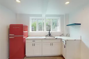 3602 Alani Dr, Honolulu, HI 96822 - Photo 10