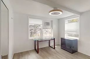 3602 Alani Dr, Honolulu, HI 96822 - Photo 14