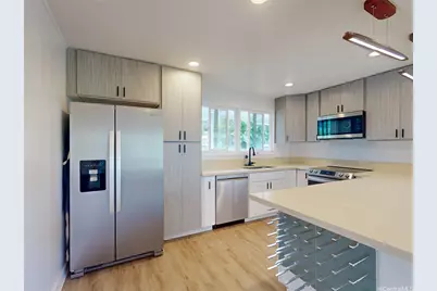 3602 Alani Drive, Honolulu, HI 96822 - Photo 2
