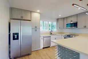 3602 Alani Dr, Honolulu, HI 96822 - Photo 2