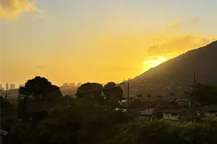 3602 Alani Dr, Honolulu, HI 96822 - Photo 18