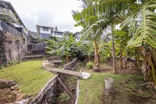 3602 Alani Dr, Honolulu, HI 96822 - Photo 22