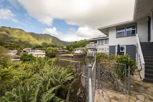 3602 Alani Dr, Honolulu, HI 96822 - Photo 20
