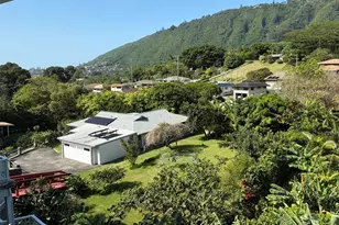 3602 Alani Dr, Honolulu, HI 96822 - Photo 8