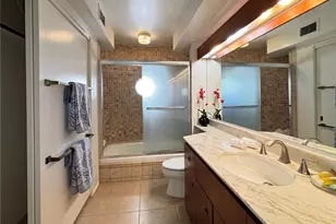 1910 Ala Moana Blvd, Honolulu, HI 96815 - Photo 8